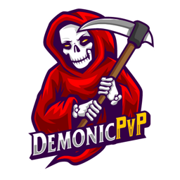 DemonicPvP